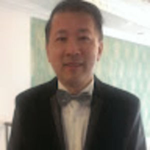 Meet your Posher, Lee